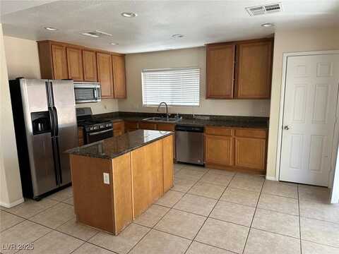 625 DEL GIORNO Street, Las Vegas, NV 89138