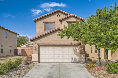 11783 Red Water Court, Las Vegas, NV 89183