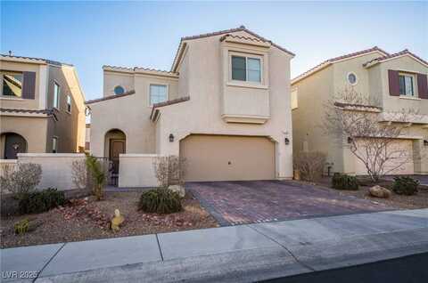 1148 STRADA PECEI, Henderson, NV 89011