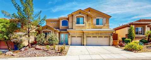 524 Blanche Court, Henderson, NV 89052
