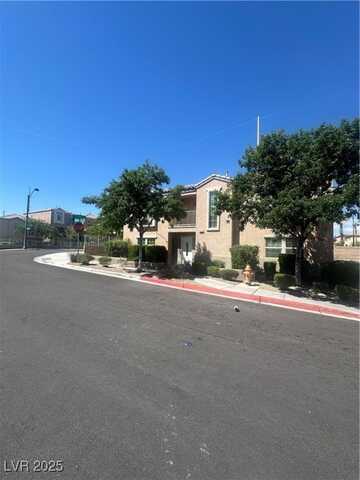 9157 Novel Court, Las Vegas, NV 89149