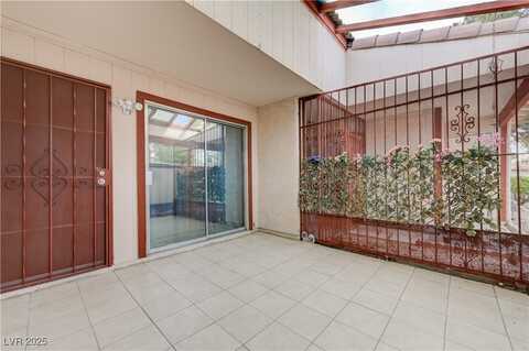 441 N Lamb Boulevard, Las Vegas, NV 89110