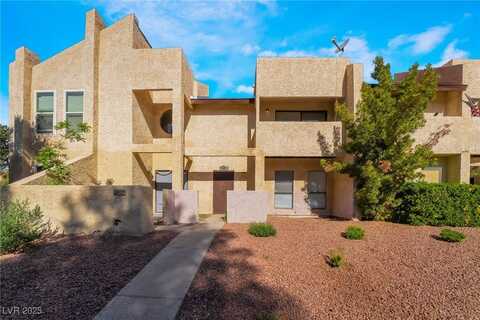 3937 S Torrey Pines Drive, Las Vegas, NV 89103