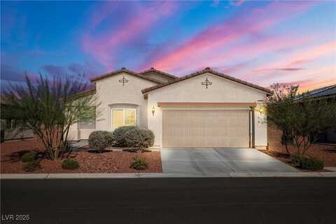 5618 E San Marco Drive, Pahrump, NV 89061