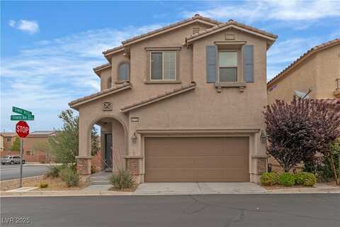 10728 Brewster Bay Street, Las Vegas, NV 89179