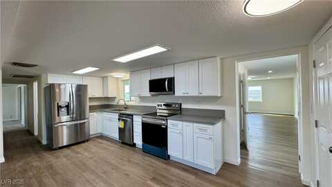 1201 Bruce Street, Pahrump, NV 89048