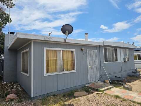 238 Piute Lane, Henderson, NV 89015