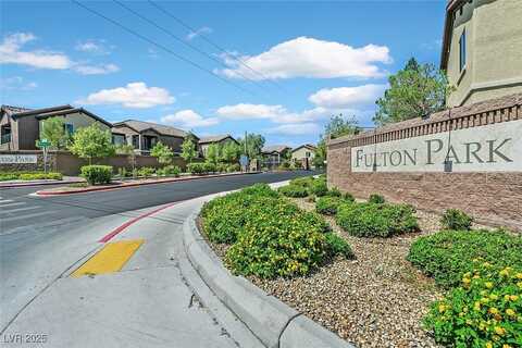 8324 W Charleston Boulevard, Las Vegas, NV 89117