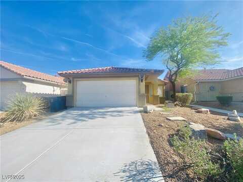8139 Rochelle Avenue, Las Vegas, NV 89147