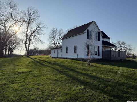 14742 Hickory Ave, CLEAR LAKE, IA 50428