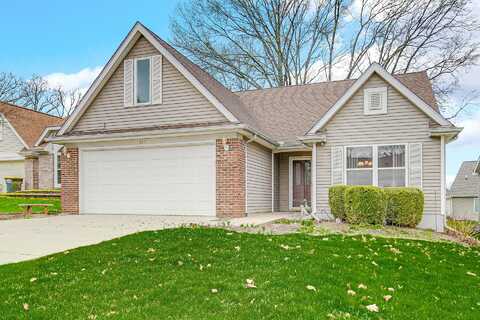 561 Lantern Walk, Valparaiso, IN 46385