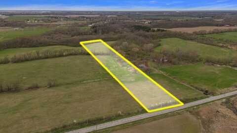9900 County Line Road, Crown Point, IN 46307