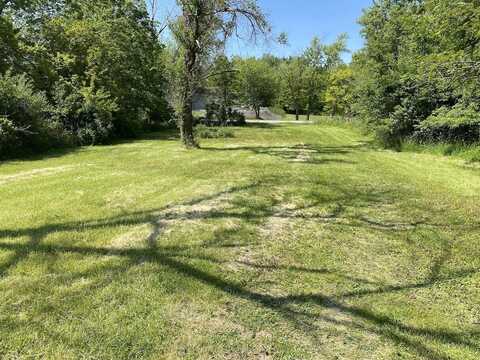 12605 W 81st Avenue, Dyer, IN 46311