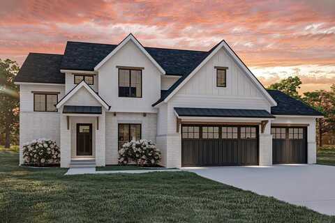 9417 Sweetspire Place, Saint John, IN 46373