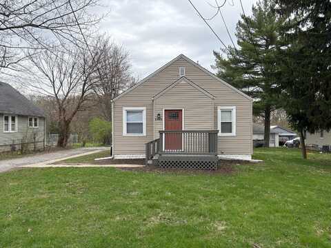6995 Madison Street, Merrillville, IN 46410