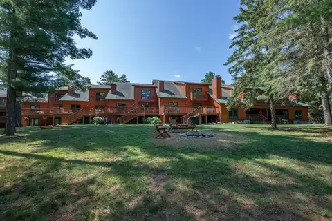 5086 HWY 70, Eagle River, WI 54521