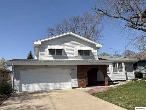 13910 Shirley Street, Omaha, NE 68144