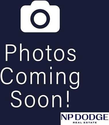 3418 S 165th Avenue, Omaha, NE 68130