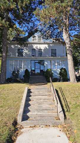 1120 Park Avenue, Omaha, NE 68105