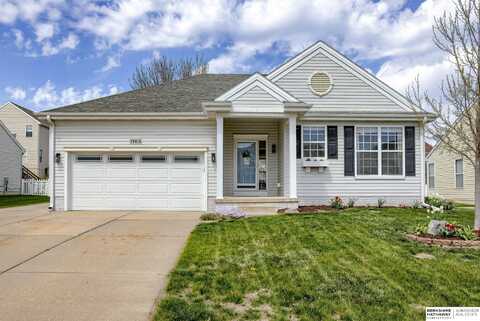 19816 Hazelnut Drive, Gretna, NE 68028