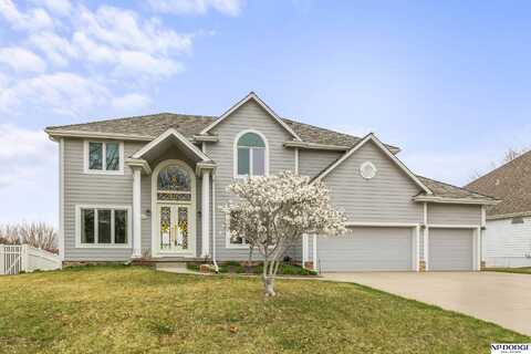 12828 Eagle Run Drive, Omaha, NE 68164