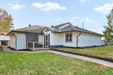 8105 Miami Street, Omaha, NE 68134