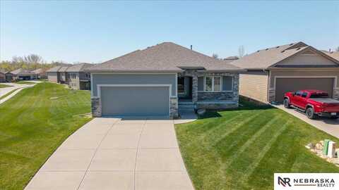 15501 Potter Street, Bennington, NE 68007