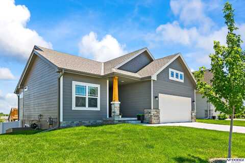 9827 S 185 Street, Omaha, NE 68130