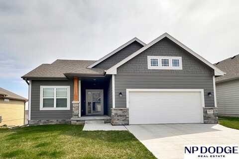 9827 S 185 Street, Omaha, NE 68130