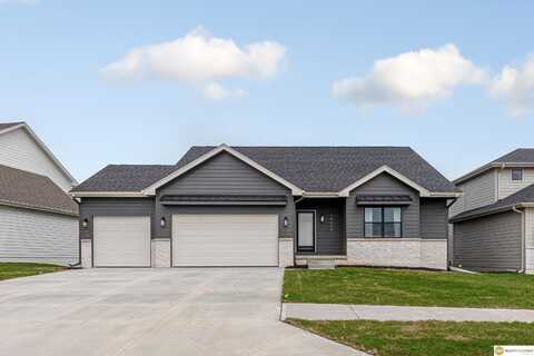 20650 Kansas Avenue, Elkhorn, NE 68022