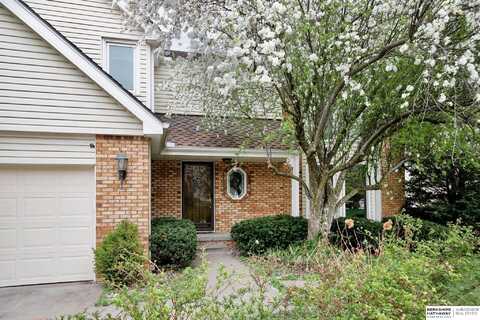 807 N 148th Avenue, Omaha, NE 68154