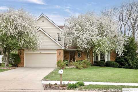 807 N 148th Avenue, Omaha, NE 68154