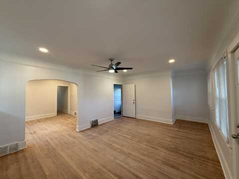 2920 Virginia Park Street, Detroit, MI 48206