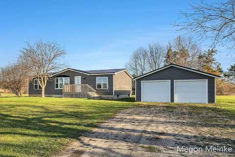 10660 Ellis Road, Belding, MI 48809