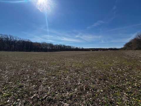 25152 Marcellus Highway, Dowagiac, MI 49047