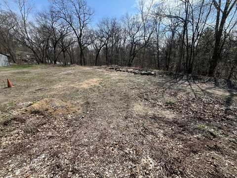 1944 Rupert Street NE, Grand Rapids, MI 49525