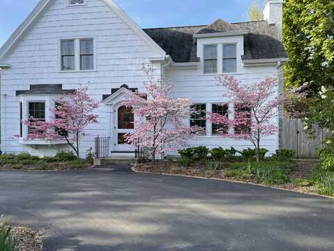 3020 Fulton Street SE, Grand Rapids, MI 49506