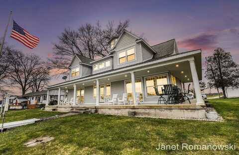 5589 Kraemer Court, Newaygo, MI 49337