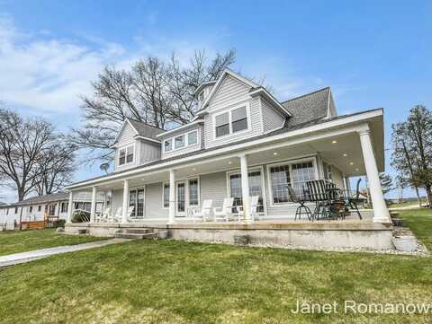 5589 Kraemer Court, Newaygo, MI 49337