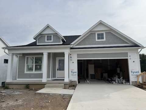 7701 Fase Street SE, Ada, MI 49301