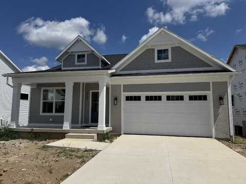 7701 Fase Street SE, Ada, MI 49301