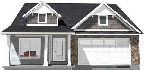 7701 Fase Street SE, Ada, MI 49301