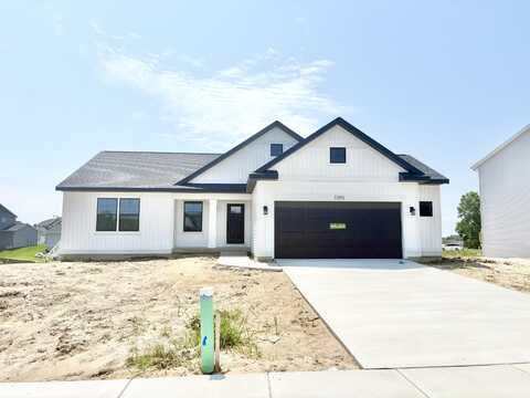 7293 Graymoor Street SE, Caledonia, MI 49316