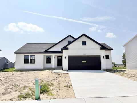 7293 Graymoor Street SE, Caledonia, MI 49316