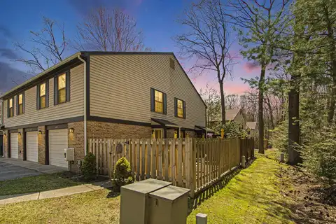3669 Brentwood Street, Norton Shores, MI 49441
