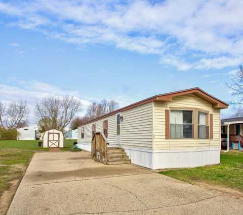 3611 Butternut Drive, Holland, MI 49424
