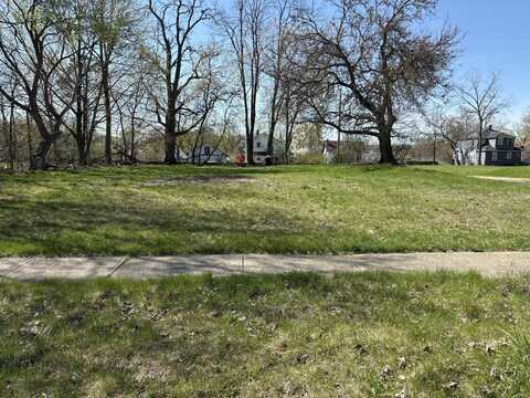 51 Battle Creek Avenue Avenue, Battle Creek, MI 49037