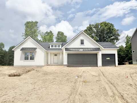 7266 Graymoor Street SE, Caledonia, MI 49316