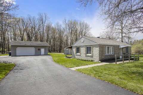 3506 Lake Street, Kalamazoo, MI 49048