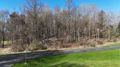 10595 Sun-Da-Go Court SE, Middleville, MI 49333